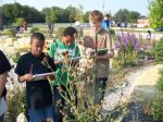 ALMS_Students_Prairie_100_1967.jpg